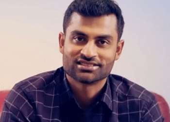 Tamim Iqbal hospitalized