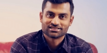 Tamim Iqbal hospitalized