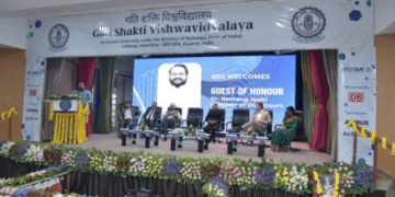 EPITOME 2025 technical festival