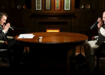 PM Modi Podcast Multilingual