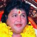 Sarathi Baba