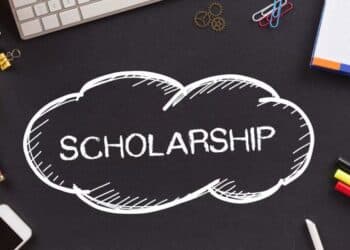 Krushi Vidya Nidhi Yojana