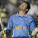 Sachin Tendulkar