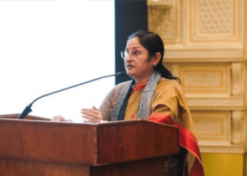 69th Session of Commission on Status of Women