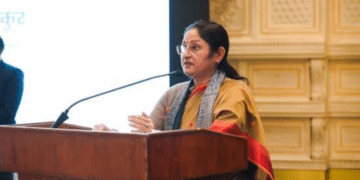 69th Session of Commission on Status of Women