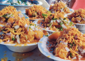 Dahibara Aloodum Dibasa