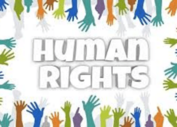 Program on Human Rights