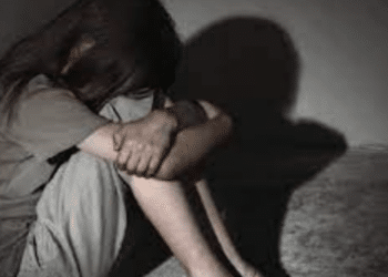 Class VI Student Found Pregnant