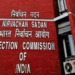 Election Commission