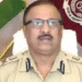 Odisha Police