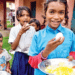 Egg Prices for Anganwadi Centers