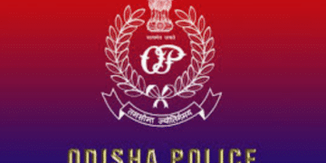 Bangladeshi Intruders