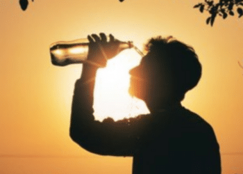 Odisha heatwave warning