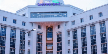 Housing & Urban Development Dept