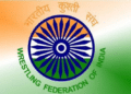 Wrestling Federation of India