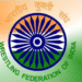 Wrestling Federation of India