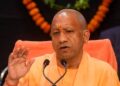 Yogi Adityanath