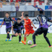Punjab FC vs Odisha FC
