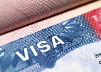 3 lakh Indian students in trouble as US plans to end work visa route