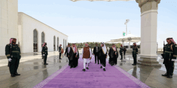 Pahalgam Terror Attack