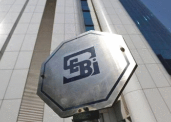 Prestige Hotel Ventures IPO