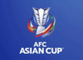India vs Thailand