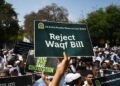 Waqf Bill