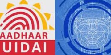 Aadhaar Authentication