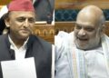 Akhilesh yadav