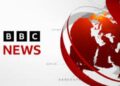 BBC Under Fire