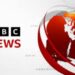 BBC Under Fire