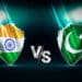 BCCI Stands Firm, No Bilateral Cricket With Pakistan in Wake of Pahalgam Attack!