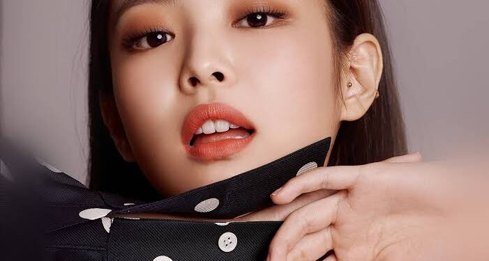 Jennie