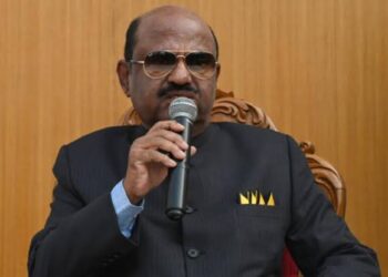 Bengal governor rejects CM Mamata’s appeal, heads to Malda, and Murshidabad