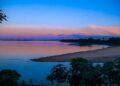 Cuttack
