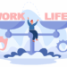 Work-life balance