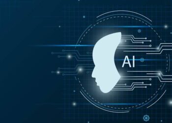 AI & high-tech startups