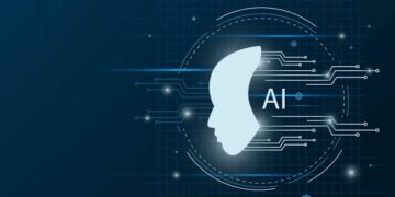 AI & high-tech startups