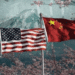 China lifts Boeing ban