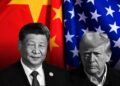 China readies to ‘fight to the end’ against Trump’s tariff, Europe plans counterattack