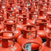 LPG Cylinder Prices