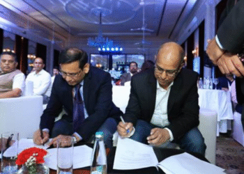 Cooperative Products on Swiggy