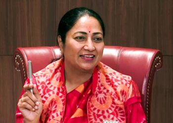 Delhi school fee hike