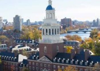 Academic Freedom Defence