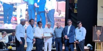 Odisha Vishwakarma Awards 2025