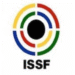 Bhavesh Shekhawat ISSF World Cup 2025