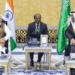 India-Saudi Strategic Partnership