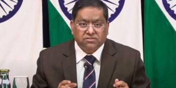 India slams bangladesh
