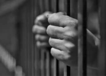 Nabarangpur minor rape conviction