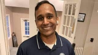 Mafia linked gambling